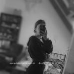 Goddess Happy avatar