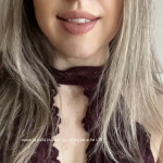 Goddess Peaches18 avatar