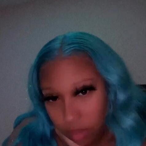 GoddessAquaaWett avatar
