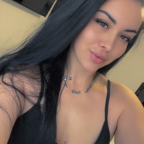 DxEllla avatar