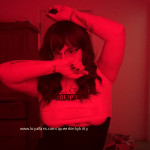 QueerKinkyKitty avatar