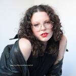 Mistress Selah avatar