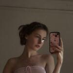 Princessbri3965 avatar