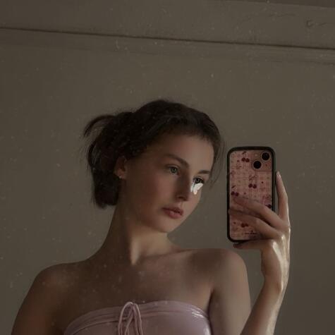 Princessbri3965 avatar