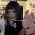 Mistress with two tongues findom femdom avatar