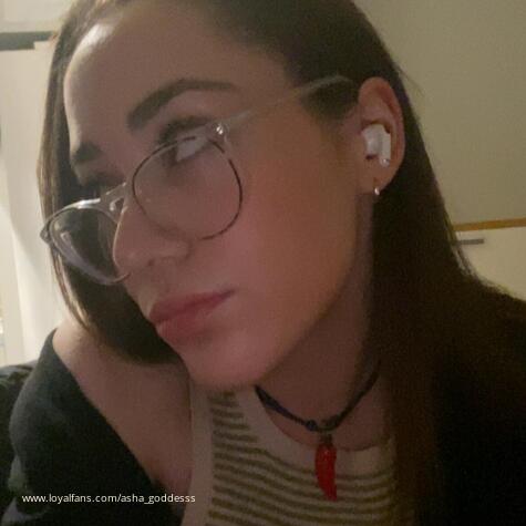 asha_goddesss avatar