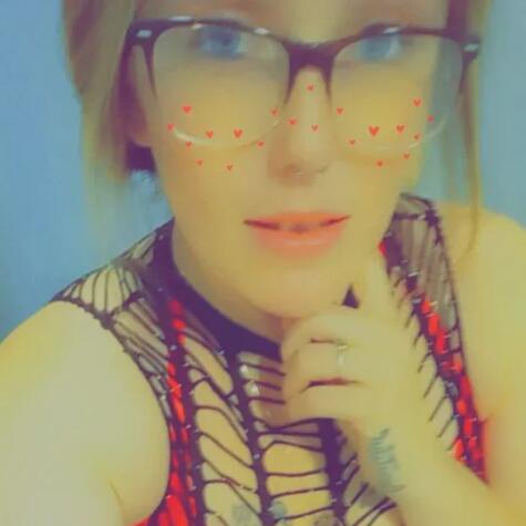 HeavenSent95 avatar
