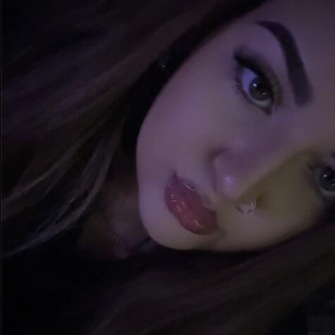 Leighsaints1 avatar