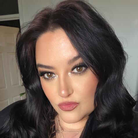 Nastybitchlana avatar