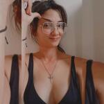 MelaniSweet avatar