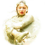 Mud Puddle Visuals avatar