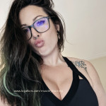 Pay Muscle Mommy avatar