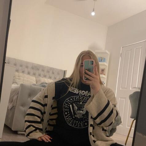 Goddess_Xx avatar