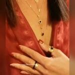 erotikamatrice avatar