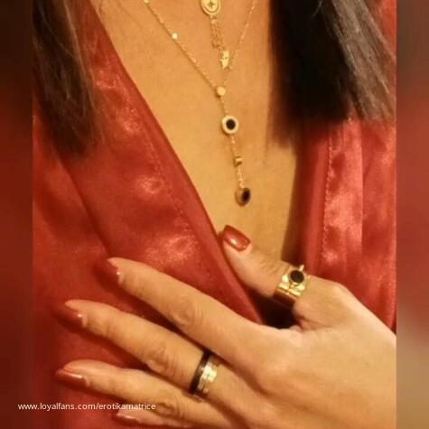 erotikamatrice avatar