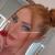Charlotte Stone avatar