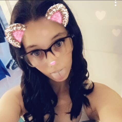 RoseJVD avatar