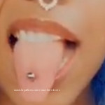 DominasDomain avatar