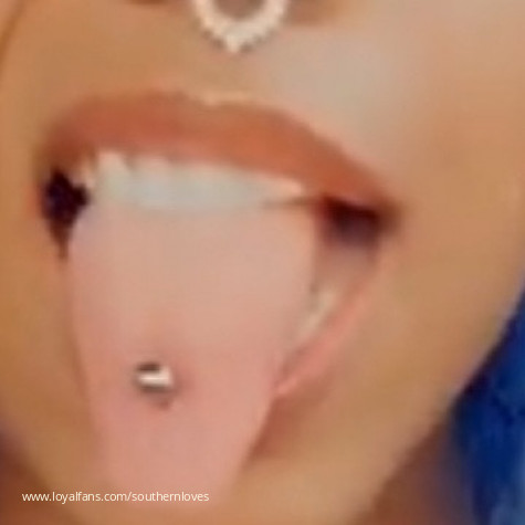 DominasDomain avatar