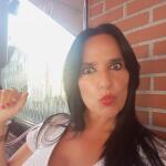 Ana6789 avatar