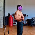 KingWithControl avatar