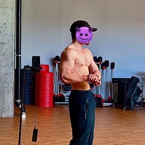 KingWithControl avatar