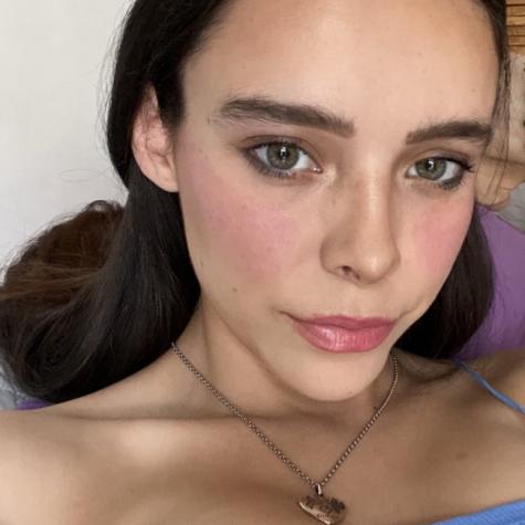 Lilah Amma God avatar