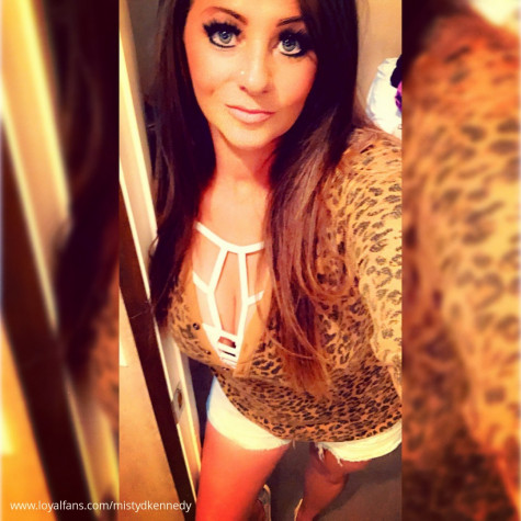 Your future exwife avatar