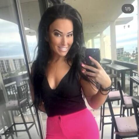 Yhaishnamwm123 avatar
