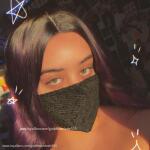 goddesscolette555 avatar