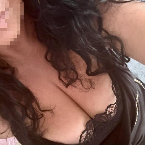 Lady Arabella8324 avatar