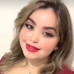 Maram sarij avatar
