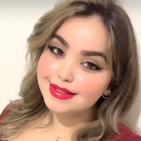 Maram sarij avatar