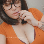 Leia lovegood avatar