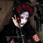 GoddessBabalon avatar