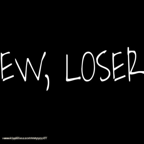 RIPOFF PAGE BY MISTY avatar