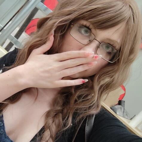 miigii avatar