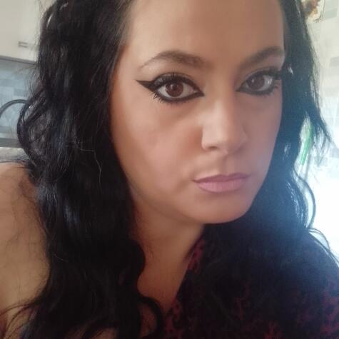 Rosasexy9 avatar