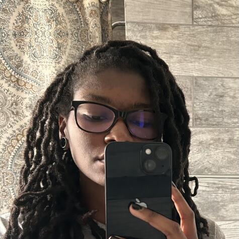 AniiBun avatar
