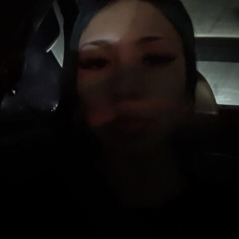 0Kitty0 avatar