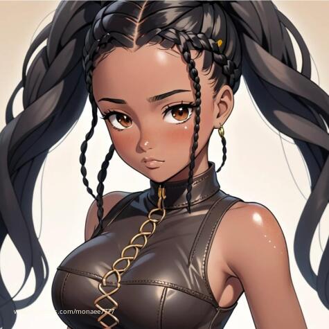 Monaee7777 avatar
