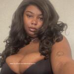 ItsGoddessSyn avatar