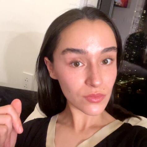 kenzzzie avatar