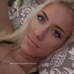Barbie Nicole avatar