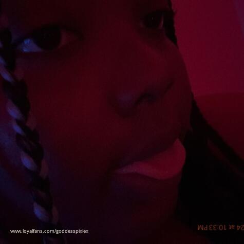 LuxeKittenCEO avatar