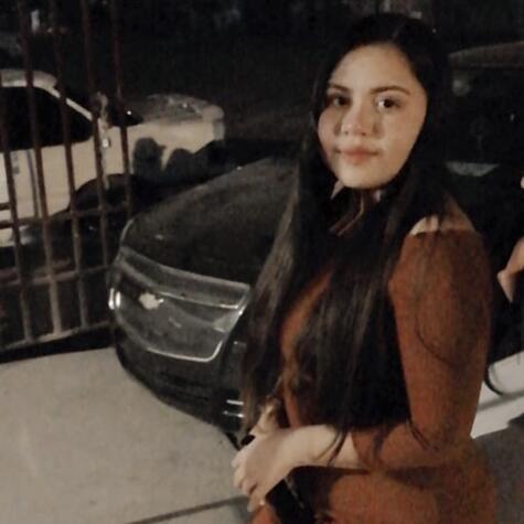 Paur1 avatar