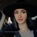 sexyyoungMilf3 avatar