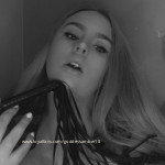 daddysfaveslut avatar