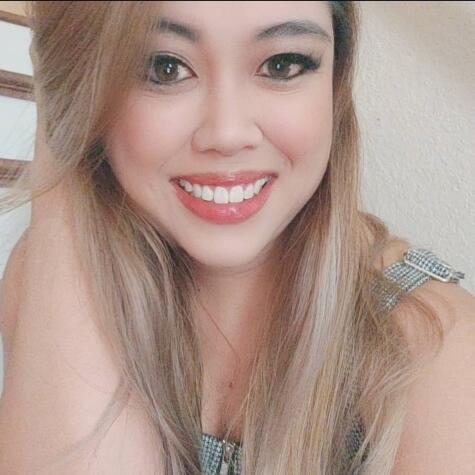 LusciousGoddessAnne avatar