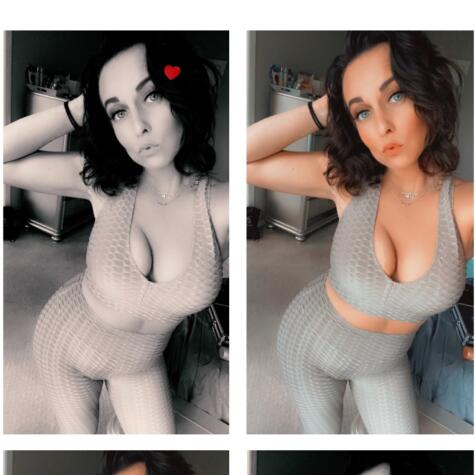 NatalieJeane avatar